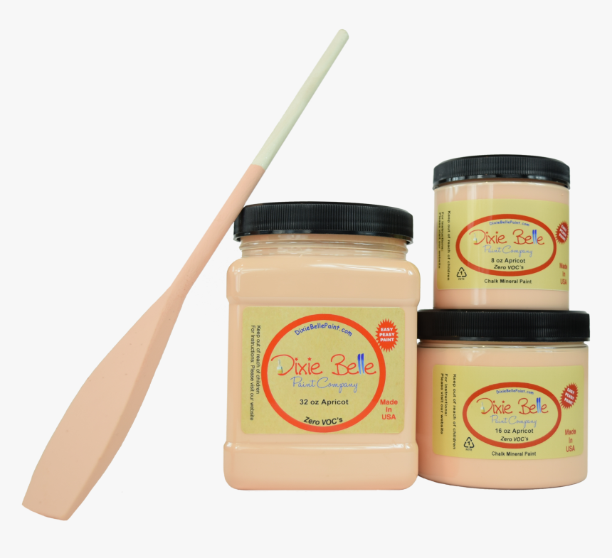 Apricot, HD Png Download, Free Download