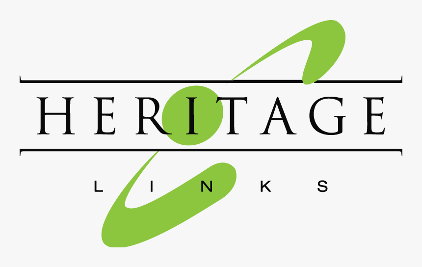 Heritage Links Logo - Bill And Melinda Gates Foundation, HD Png Download, Free Download