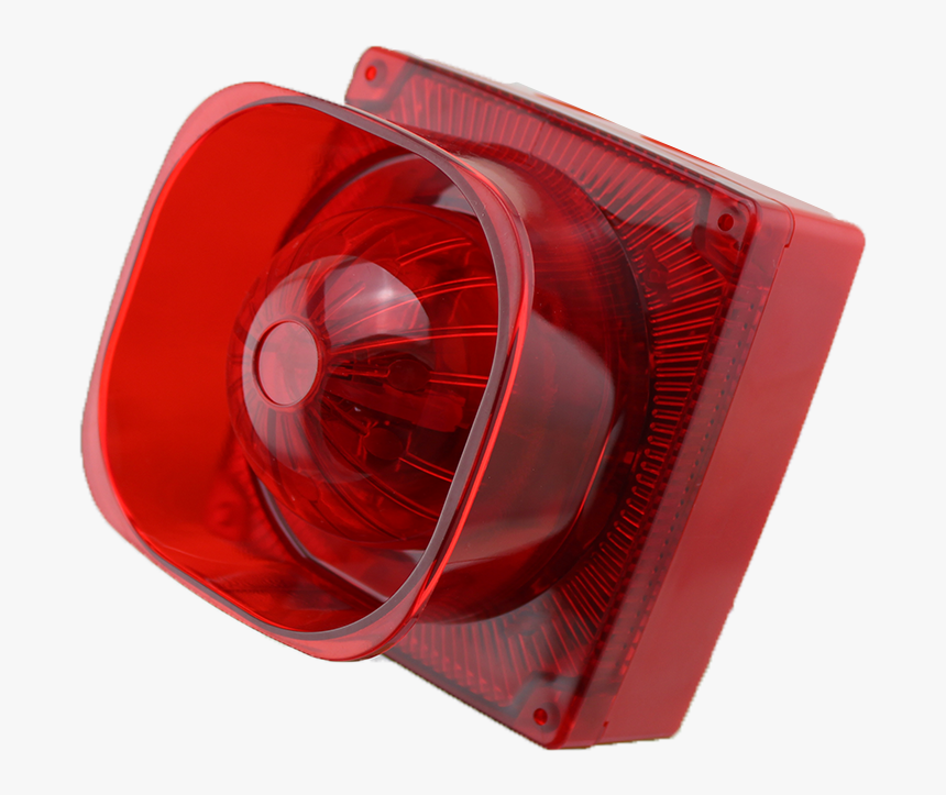 Hot Selling 24v Small Fire Police Siren For Alarm Ambulance - Plastic, HD Png Download, Free Download