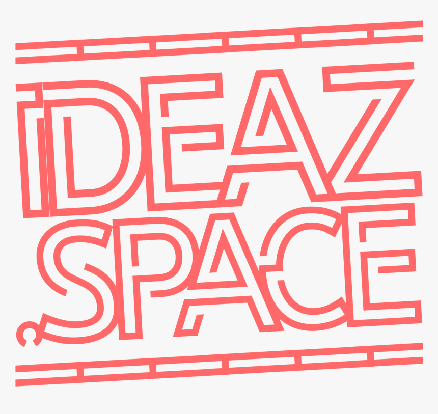 Ideaz Space, HD Png Download, Free Download