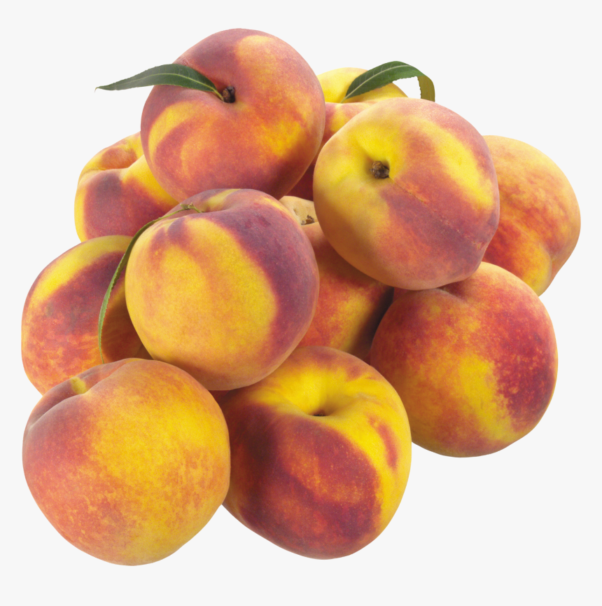Transparent Fruits And Veggies Png - Apricots, Png Download, Free Download