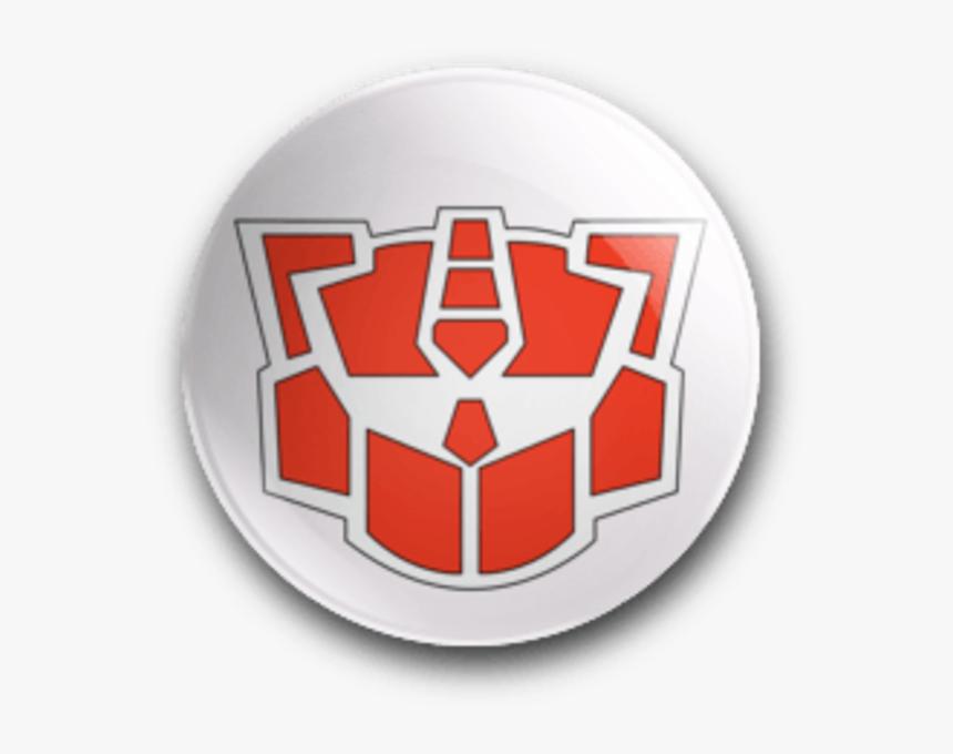 G2 Autobot Badge - Transformers G2 Autobot Logo, HD Png Download, Free Download