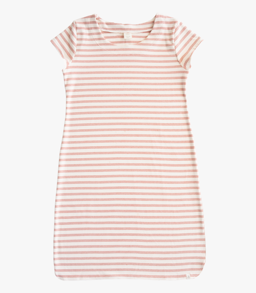 Day Dress, HD Png Download, Free Download