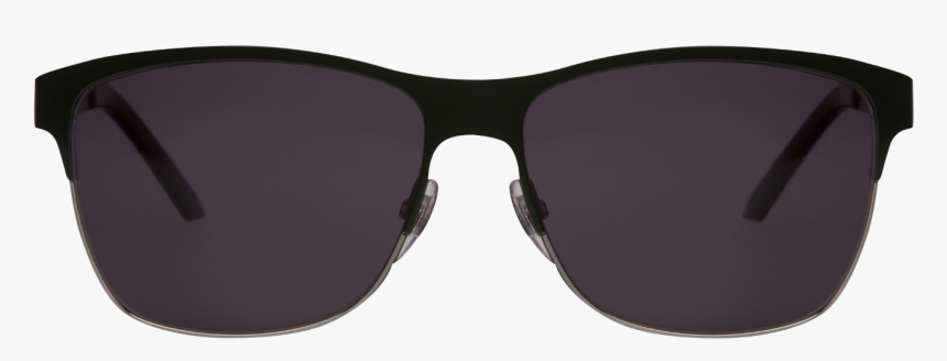 Aviator Sunglasses Eyewear Hawkers - Eyebuydirect Men's Sunglasses, HD Png Download, Free Download