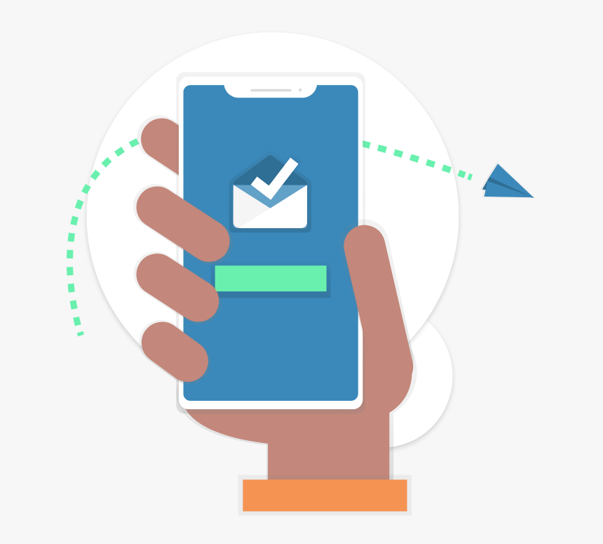 Email, HD Png Download, Free Download