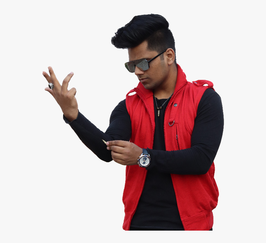 Gentleman, HD Png Download, Free Download