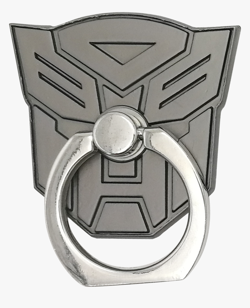 Emblem, HD Png Download, Free Download