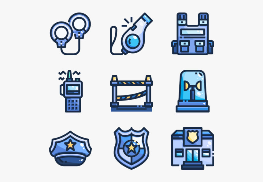 Icon Packs Vector, HD Png Download, Free Download