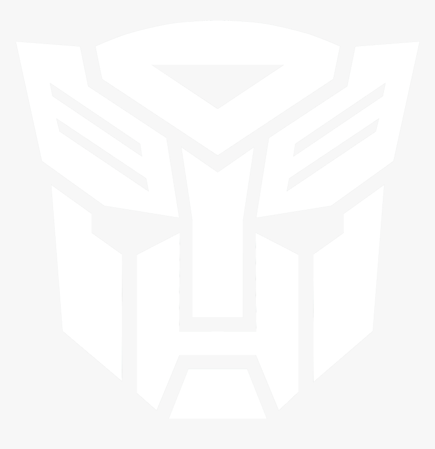 Autobot Symbol Png, Transparent Png, Free Download