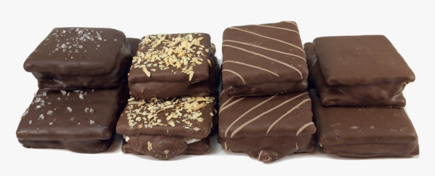 Smores Burned, HD Png Download, Free Download