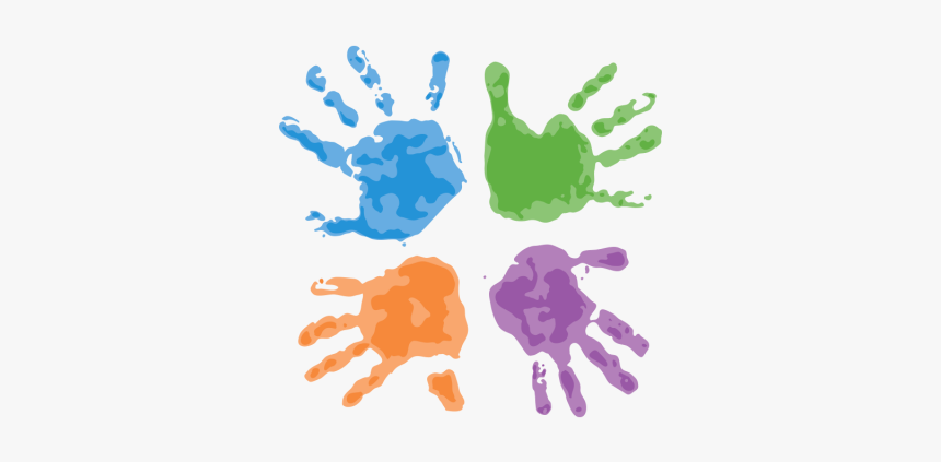 Preschool - Child Development Png, Transparent Png, Free Download