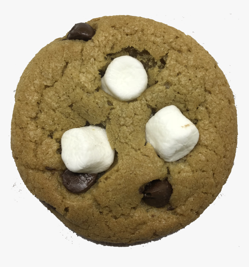 Smores Png, Transparent Png, Free Download