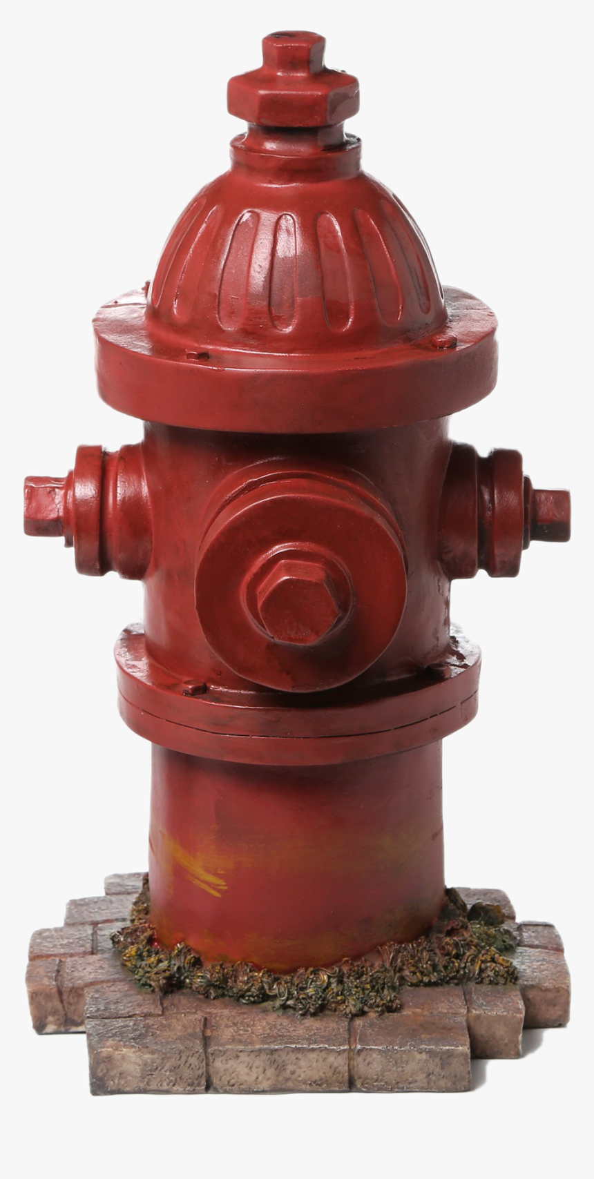 Fire Hydrant, HD Png Download, Free Download