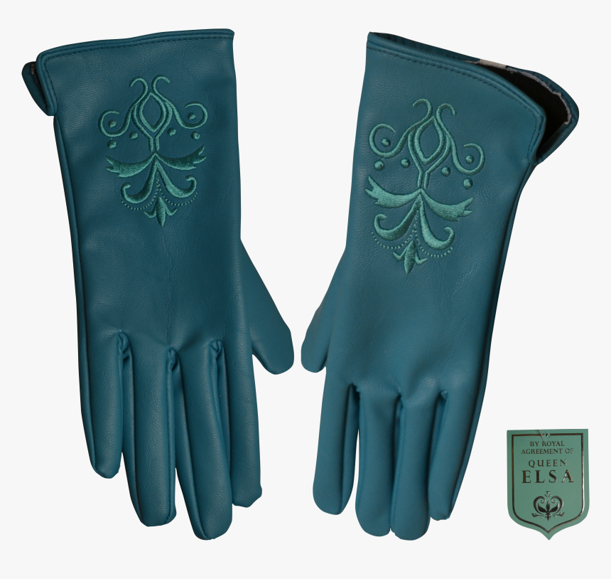 Frozen Elsa Png, Transparent Png, Free Download