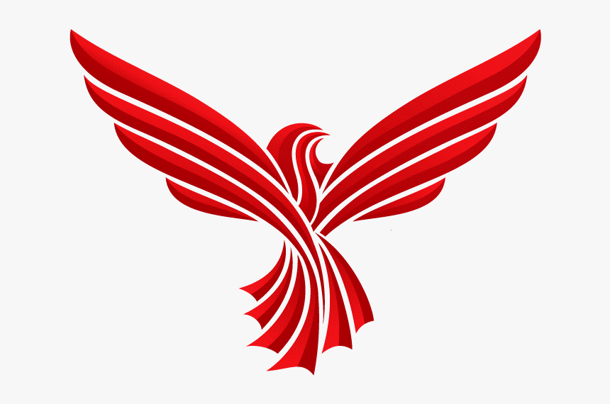 Dove With Holy Spirit Fire Clipart - Dove Of Holy Spirit, HD Png Download, Free Download