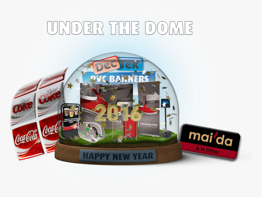 Under The Dome - Games, HD Png Download, Free Download