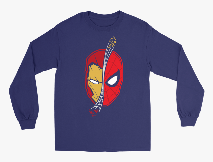 Spider Man Homecoming - Adventure Therapy T Shirts, HD Png Download, Free Download