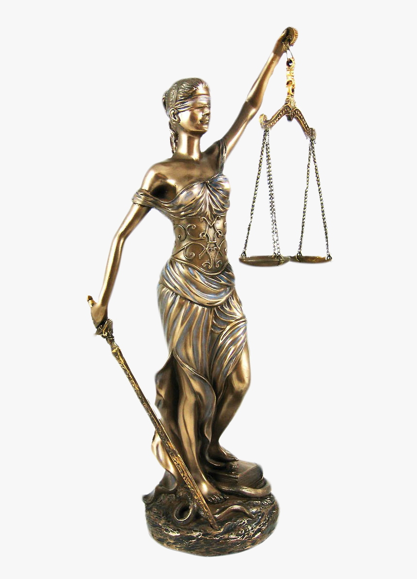 Богиня правосудия Темис (Фемида). Статуя Богини правосудия Фемиды. Фемида богиня правосудия скульптура. Богиня Фемида статуя.