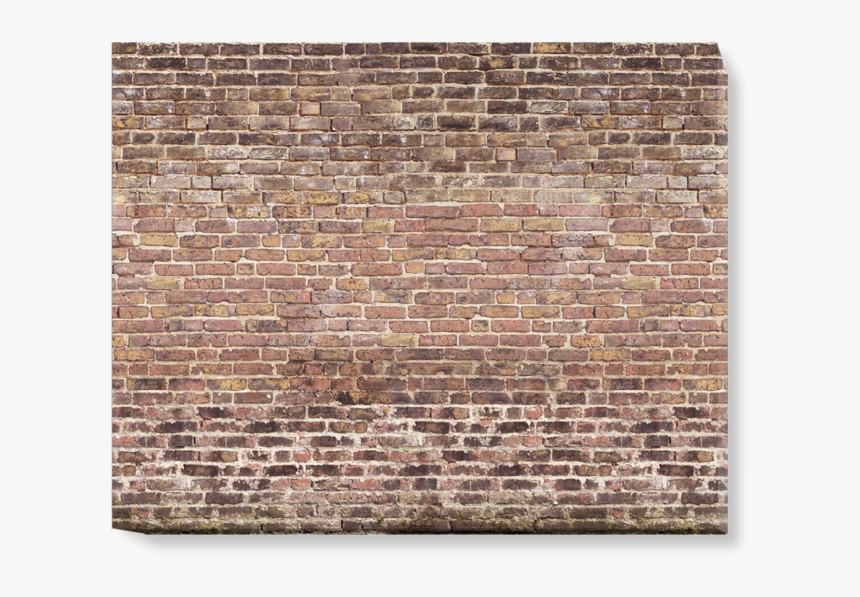 Brickwork, HD Png Download, Free Download