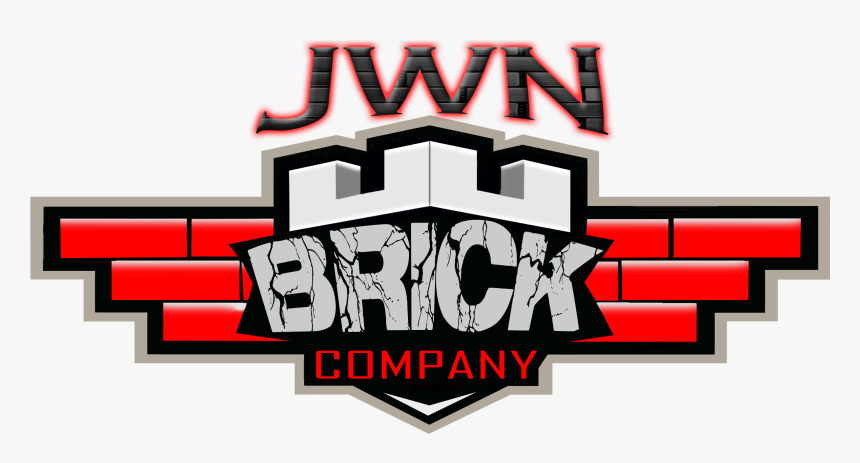 Logo Jwn - Jwn Logo, HD Png Download, Free Download