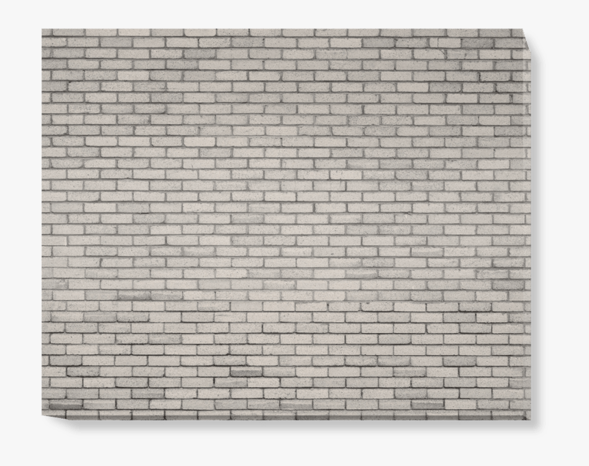 Talk With A Wall, HD Png Download, Free Download