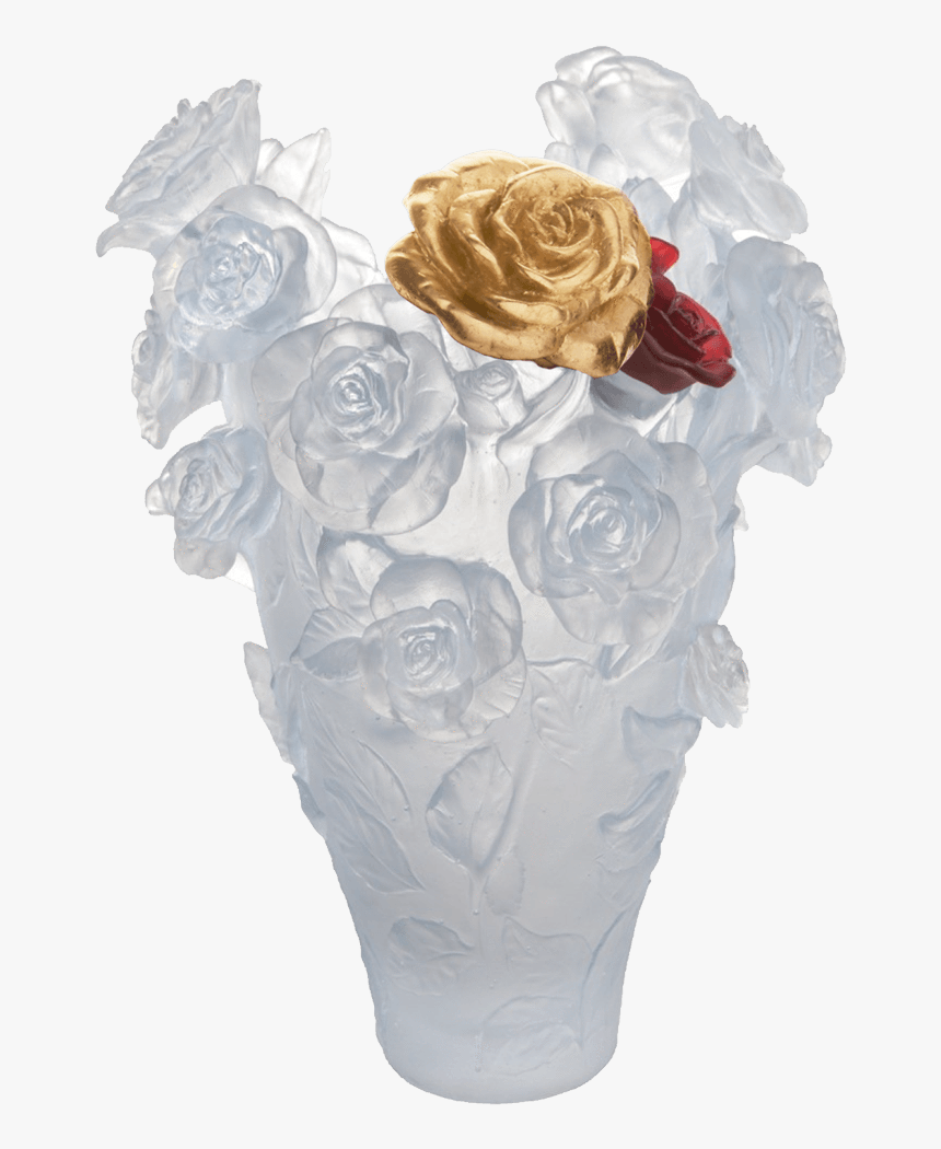 Vase, HD Png Download, Free Download