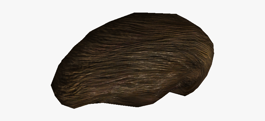 Wig - Igneous Rock, HD Png Download, Free Download