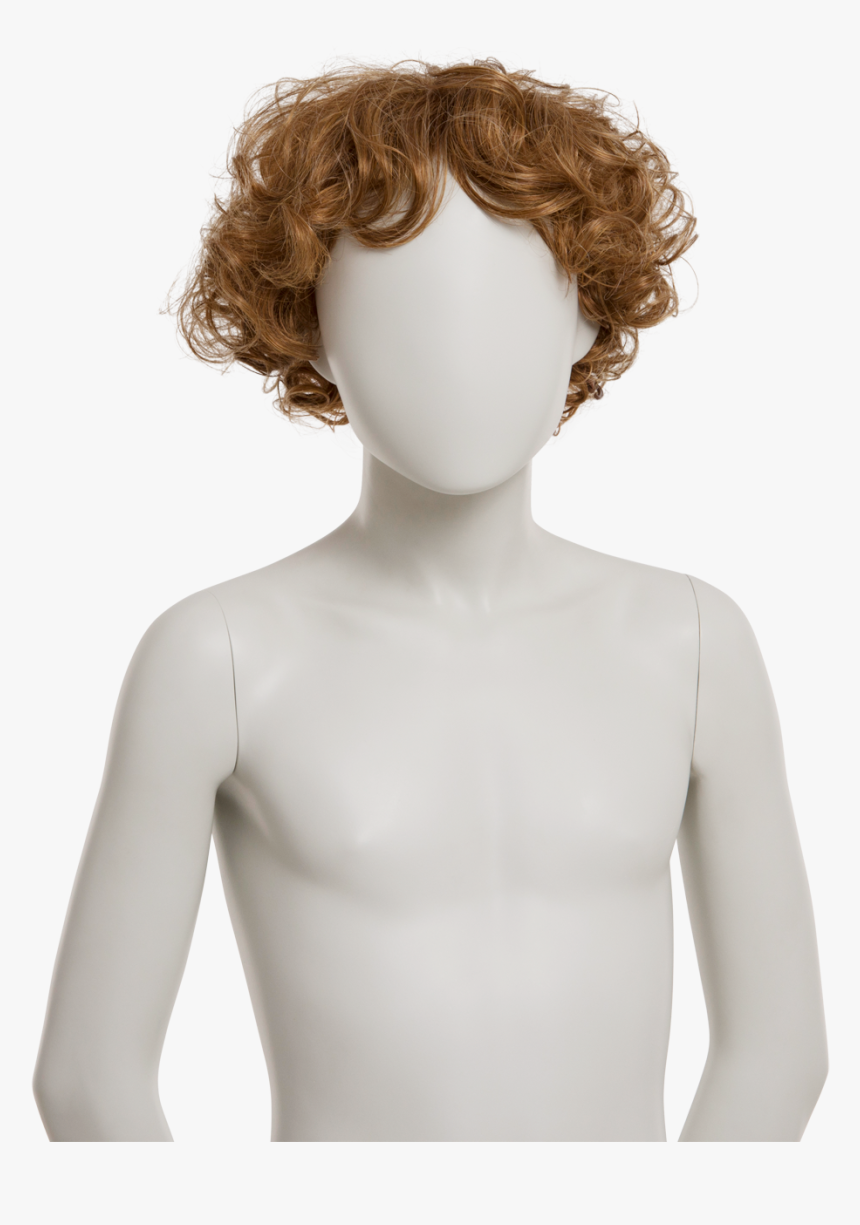 Mannequin , Png Download - Mannequin, Transparent Png, Free Download