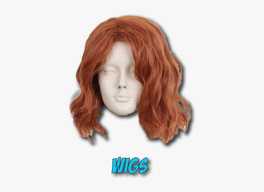 Lace Wig, HD Png Download, Free Download