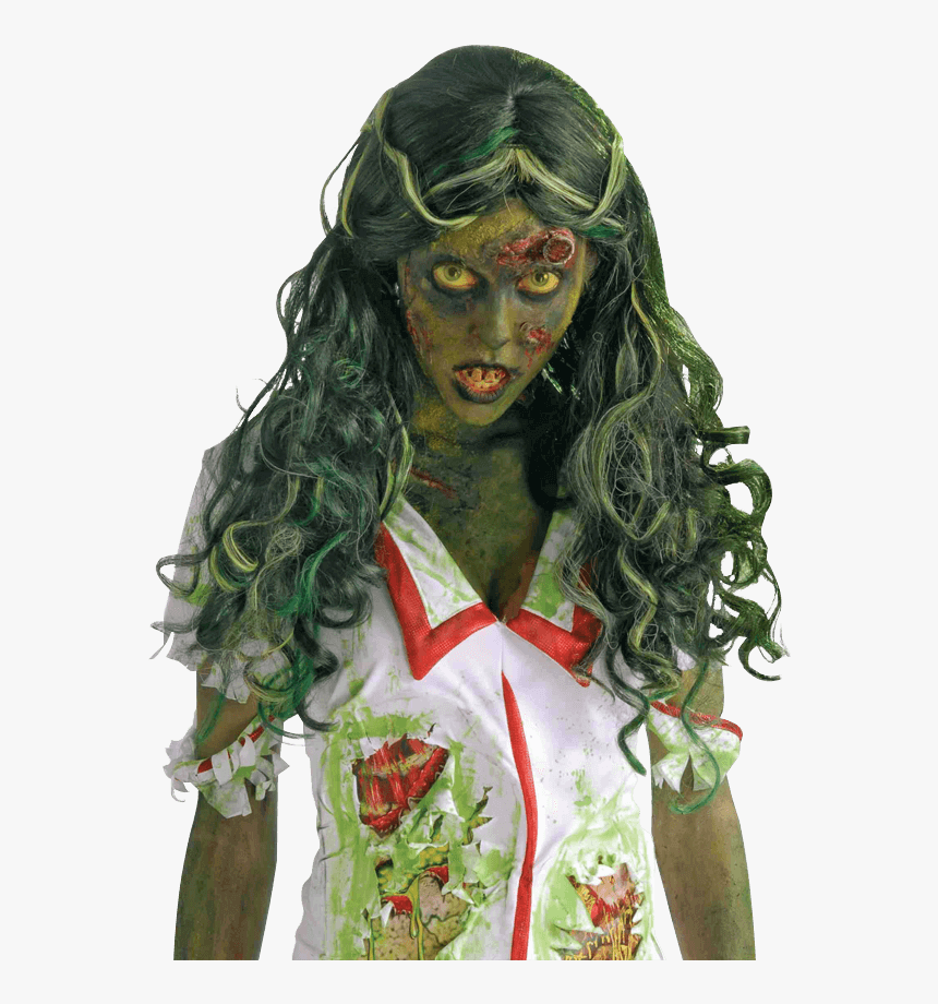 Halloween Costume, HD Png Download, Free Download