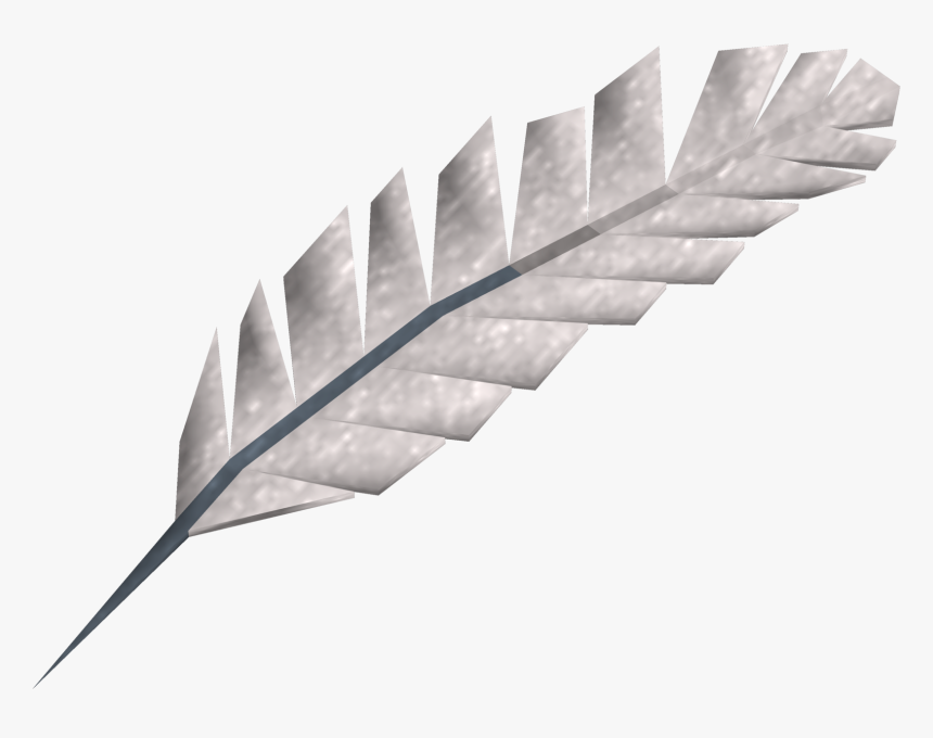 Quill Png - Quill Transparent, Png Download, Free Download