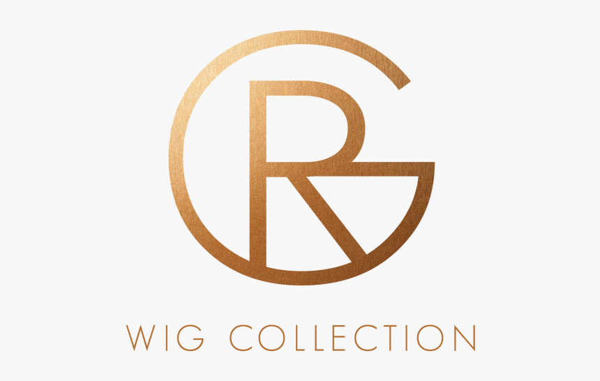 Beige, HD Png Download, Free Download
