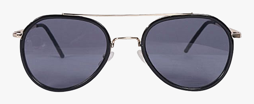 Silver, HD Png Download, Free Download