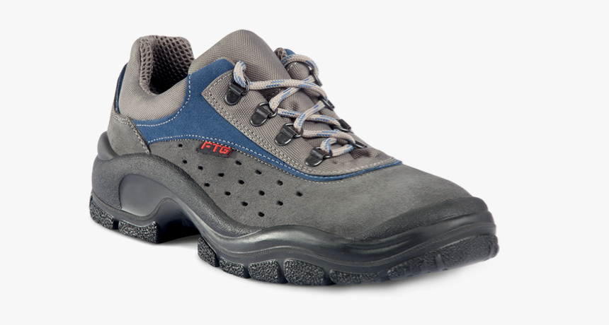Safety Shoes Windy - Chaussure De Securite Ftg, HD Png Download, Free Download