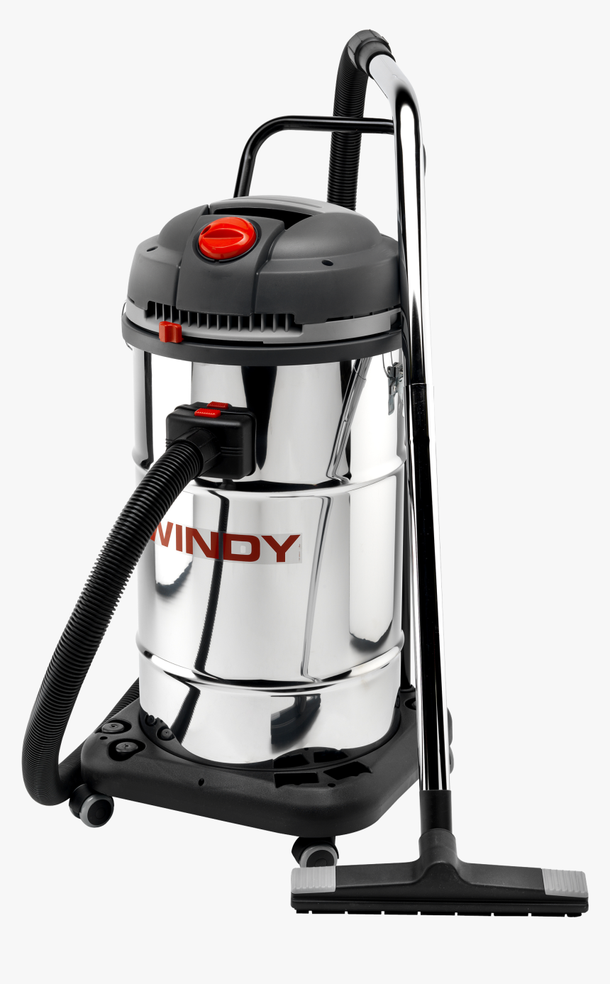 Windy 265 If - Industrial Vacuum Cleaner Uae, HD Png Download, Free Download