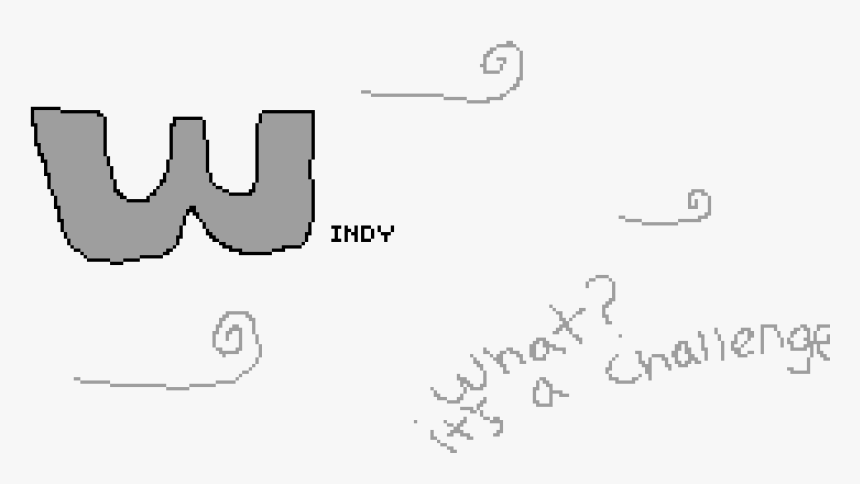 Drawing, HD Png Download, Free Download