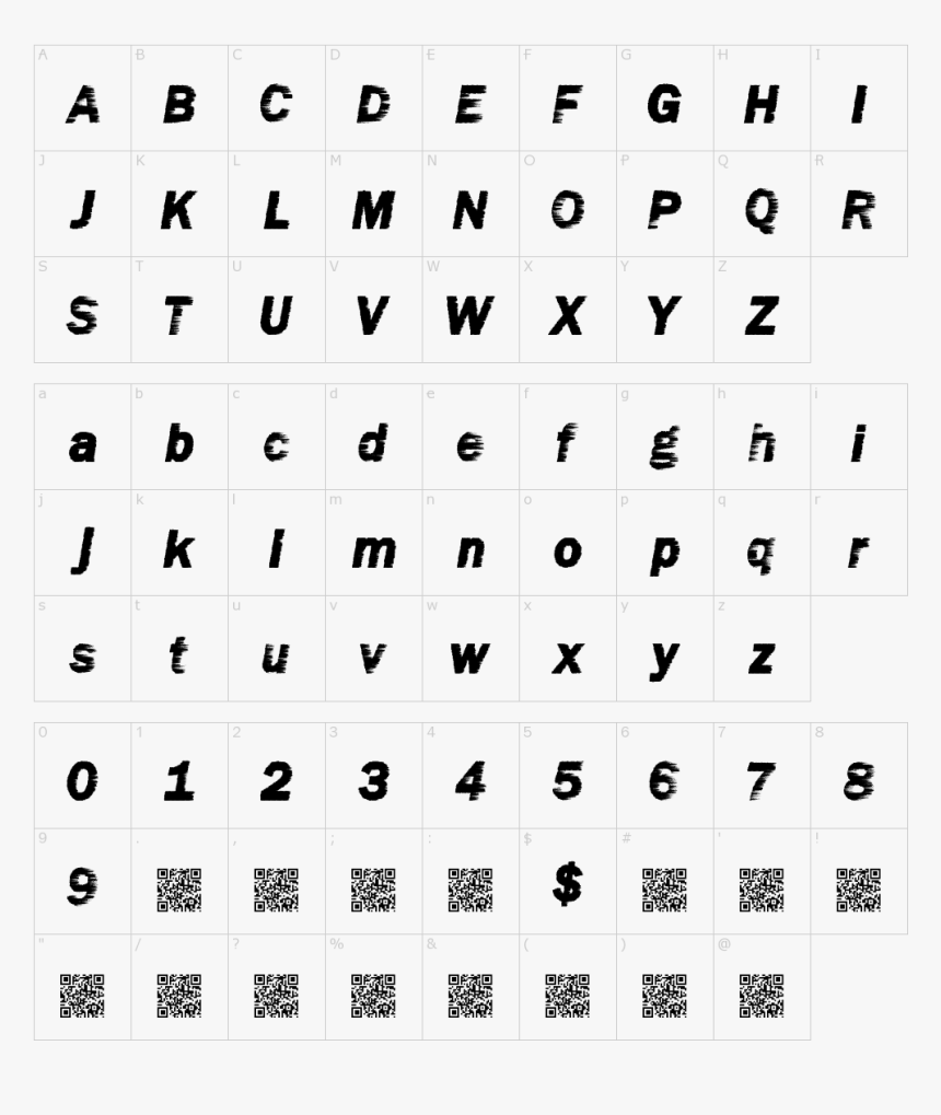 Angular Font, HD Png Download, Free Download