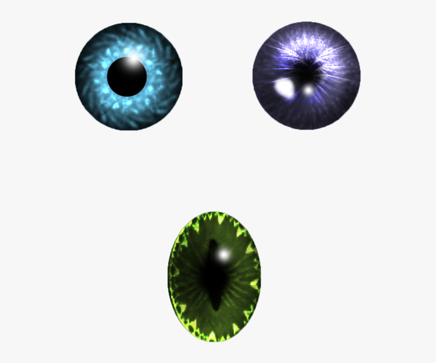 Cb Edit Eye Png , Png Download - Cb Edit Eye Png, Transparent Png, Free Download