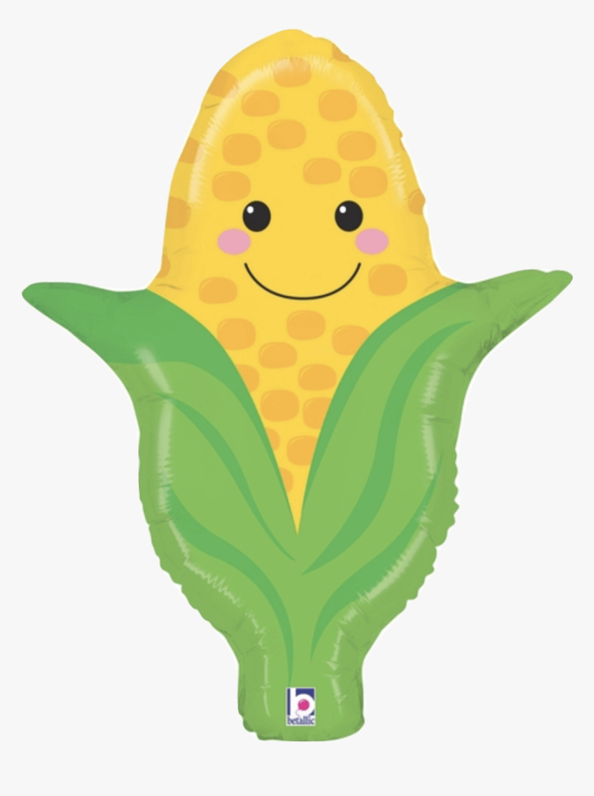 Large - Balloon, HD Png Download, Free Download