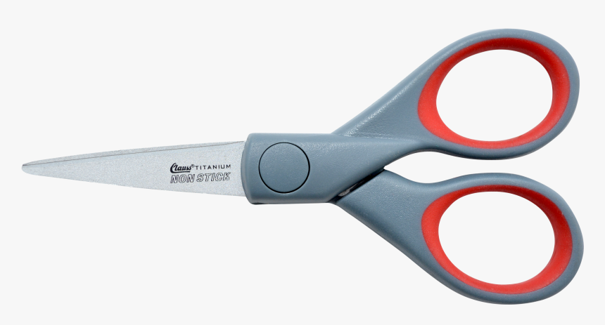 Clauss - Scissors, HD Png Download, Free Download