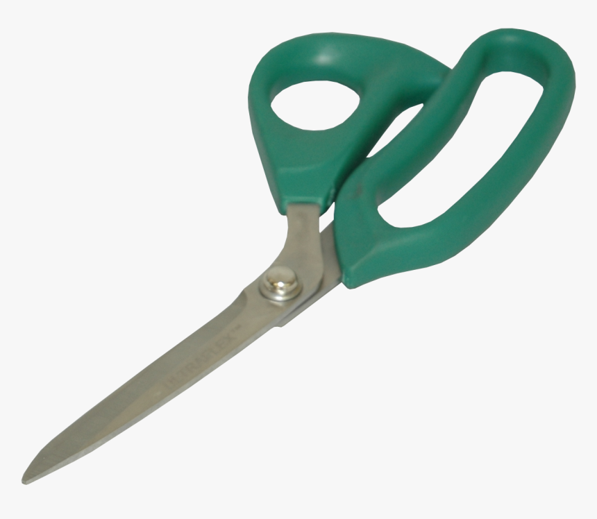 Scissors, HD Png Download, Free Download