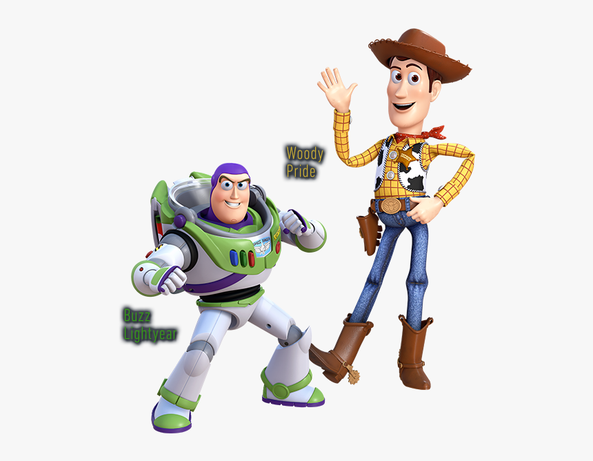 Woody Png Toy Story Transparent Png Kindpng