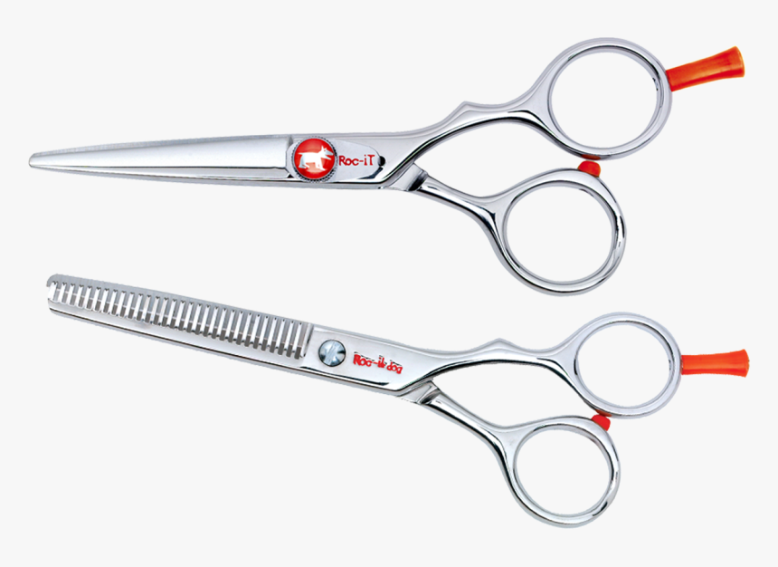 Clip Art Roc It Shear Inch - Rocket Dog Shears, HD Png Download, Free Download