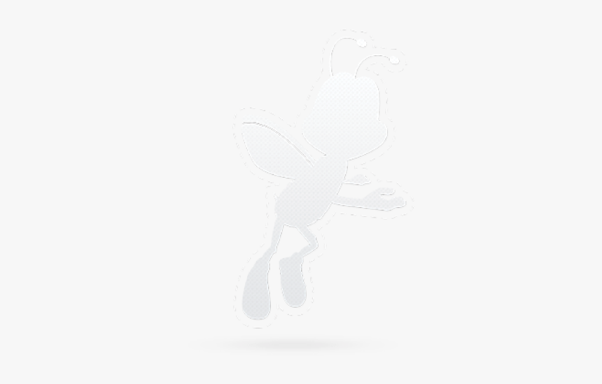 Angel, HD Png Download, Free Download