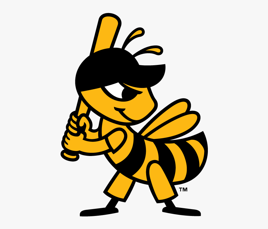 Salt Lake Bee, HD Png Download, Free Download