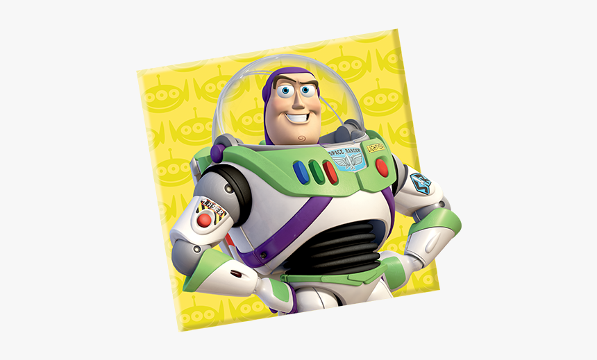 Toy Story, HD Png Download, Free Download