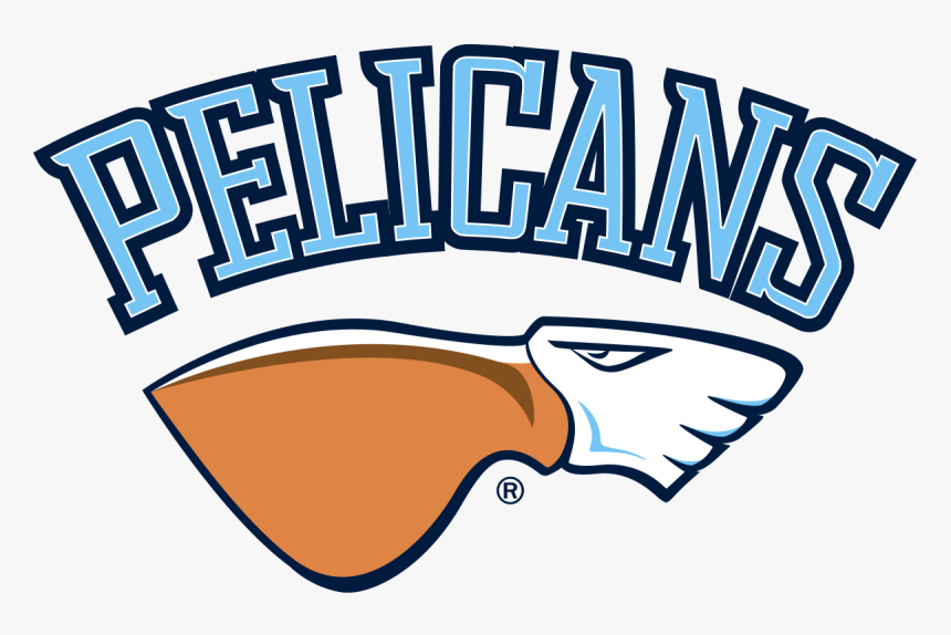 Lahti Pelicans, HD Png Download, Free Download