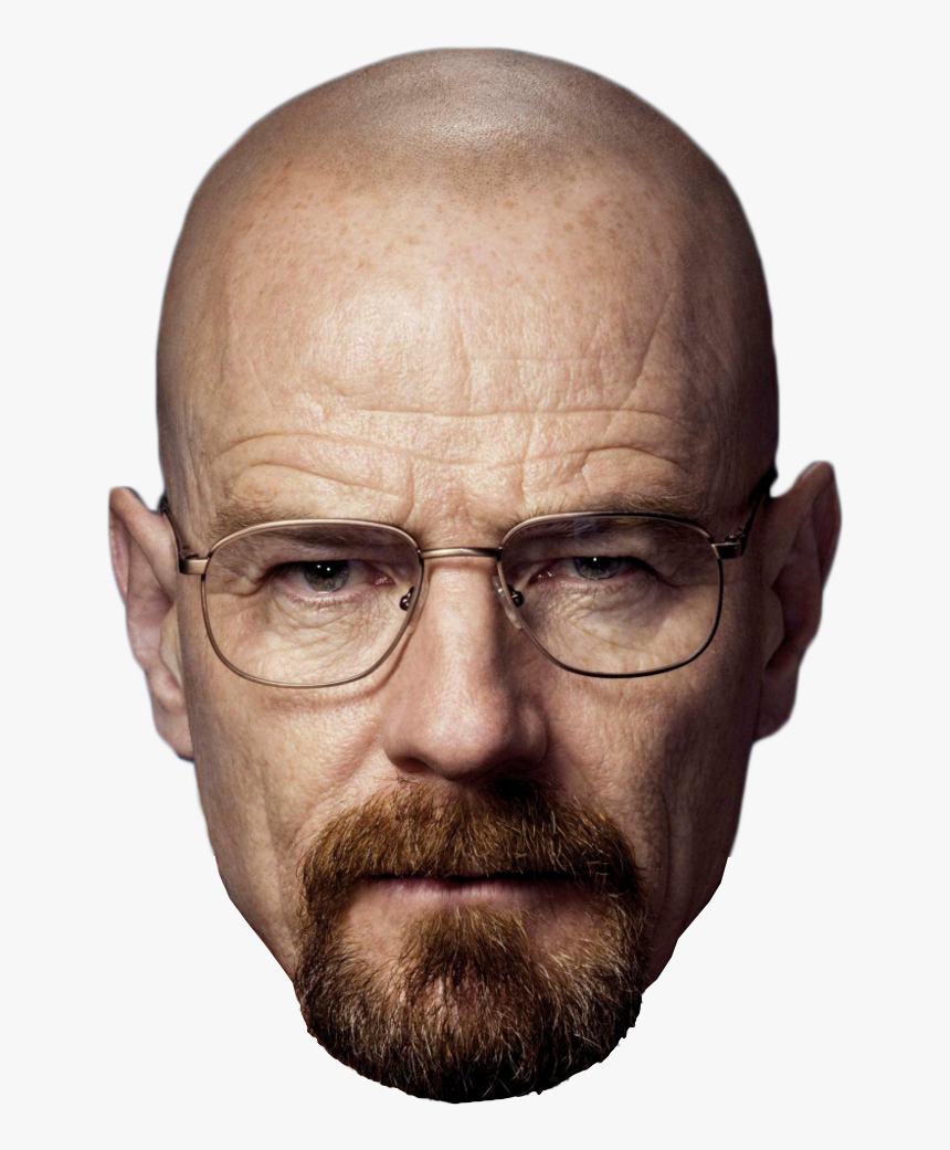 Breaking Bad, HD Png Download, Free Download