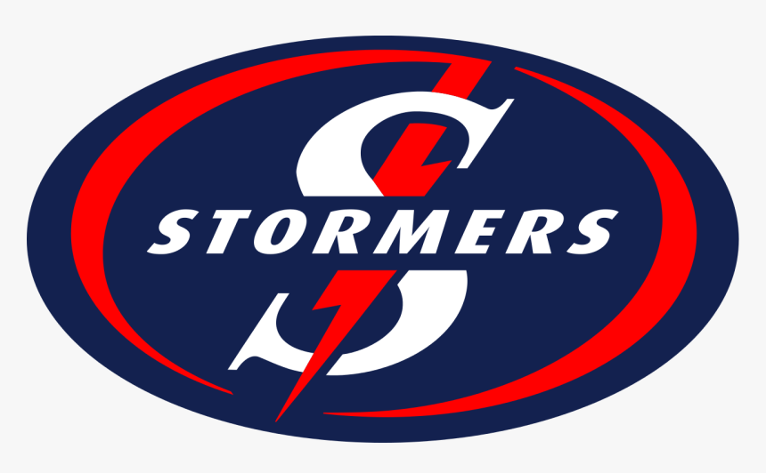 Stormers Super Rugby Logo, HD Png Download, Free Download