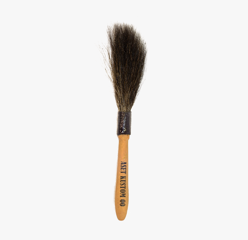 Paint Brush, HD Png Download, Free Download